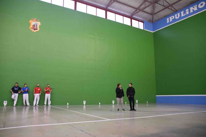 Berastegiko kultur astea 13 1541075628646