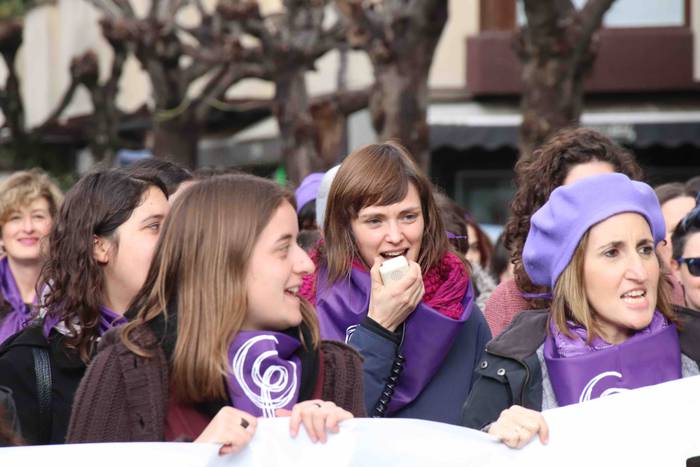 Inoizko mobilizaziorik jende 49 1552060353043