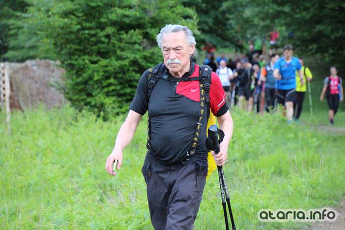 XIV orduak 2016 gorriti 3 206 1464511352500