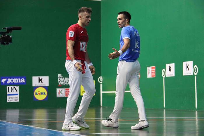 Zabalak lortu du garaipena 26 1760895328850