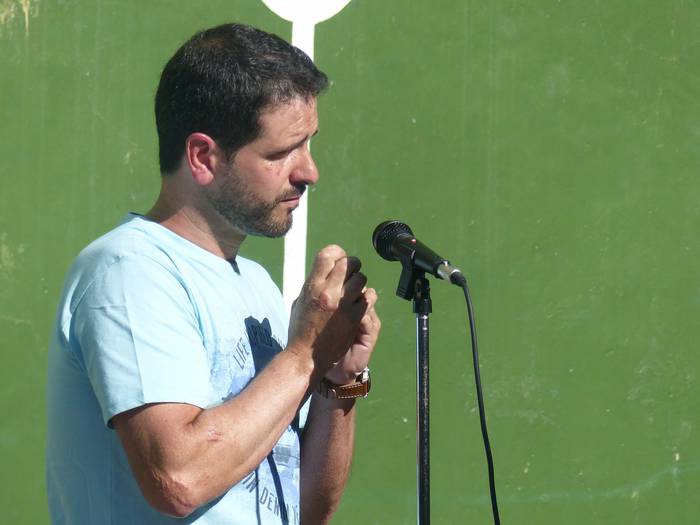 Amezketa san bartolome festa 79 1535467519960