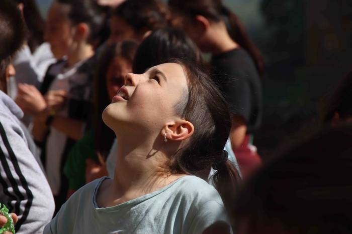 Asteasu Elizmendi Santa Krut 15 1651344643083