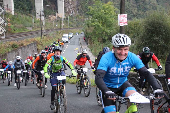 XXX. Abraham Olano Mendi Biz 29 1540732347427