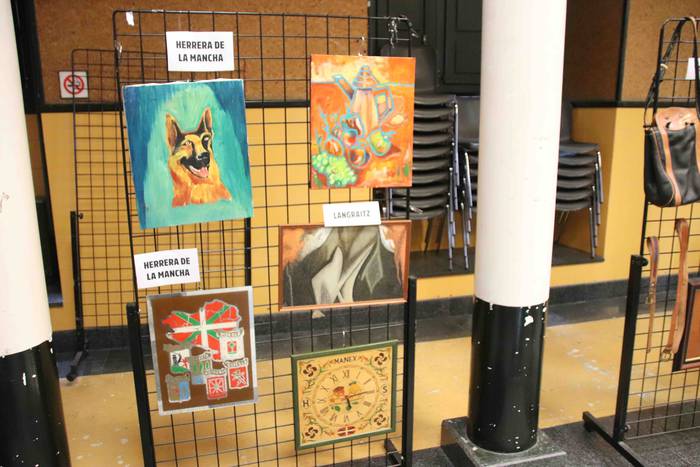 Preso politikoen artelanak i 2 1618677511486