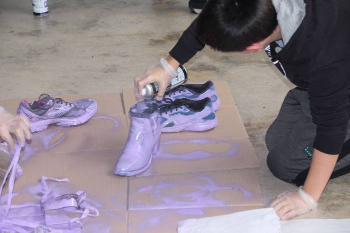 Bidania-Goiatz A25 5 1574672736036