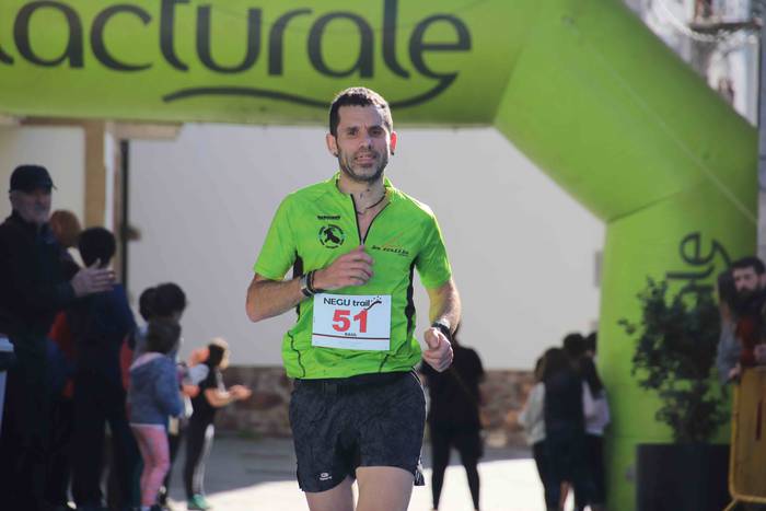 Iñaki Olano eta Andrea Garay 18 1580654007250