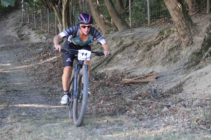 Ibarrako Mendi Duatloia 2022 19 1662837092167