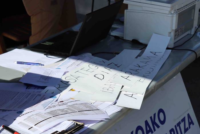 Gipuzkoako Erlojupeko Txapel 41 1600603376738