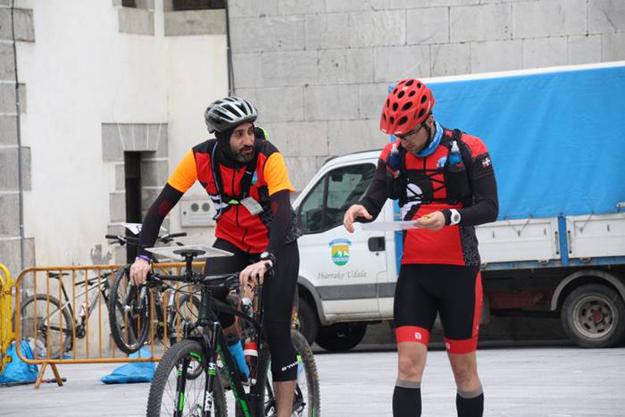 Imanol Garaizabal eta Argide 10 1525539337850