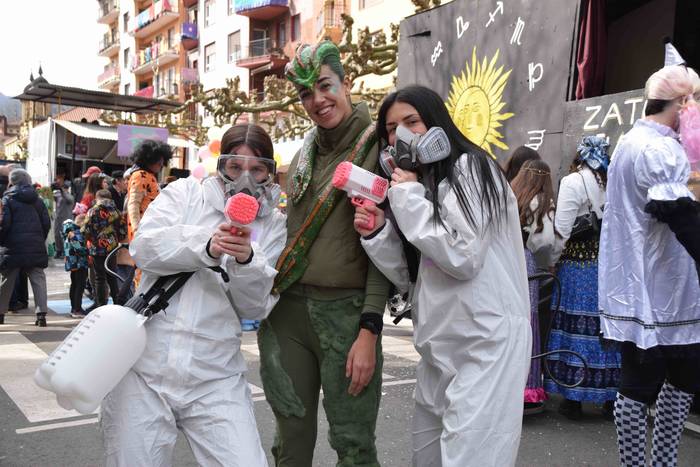 Mozorro festa Zaldunita egun 52 1740932852460