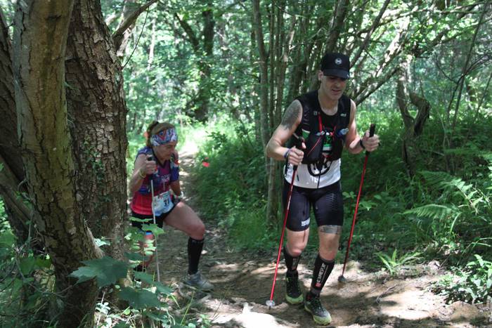 T2T, T3T eta gazteen lasterk 270 1560692161403