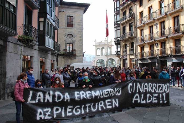 Adarra joz, azpiegitura eske 8 1614431962800