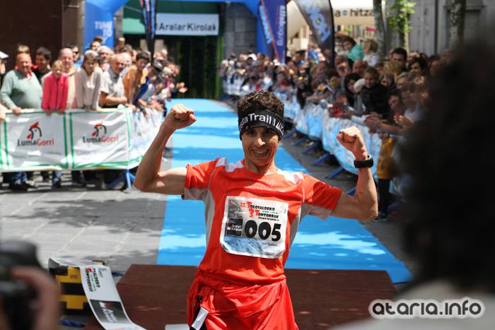 T3T tontor 2016 helmuga 4 1466351972912