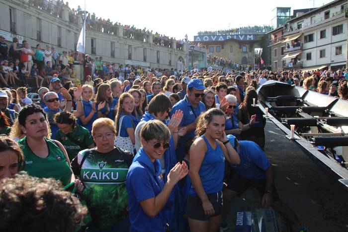 "Ametsa bete dugu" 64 1535650954148