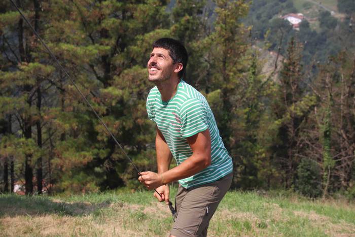 Asteasuko Santamaña festak 2 3 1657974794345