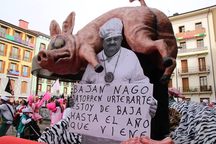 Inoizko 'yankee'ena 122 1487872422366