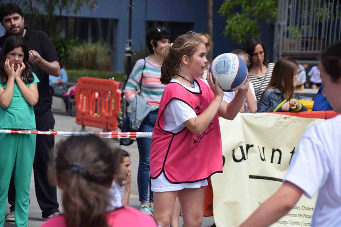 San Joan usaina hartu dute k 59 1560614465332