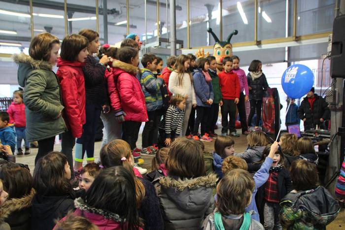 Samaniego-Orixe Kultur Astea 9 1485545484277