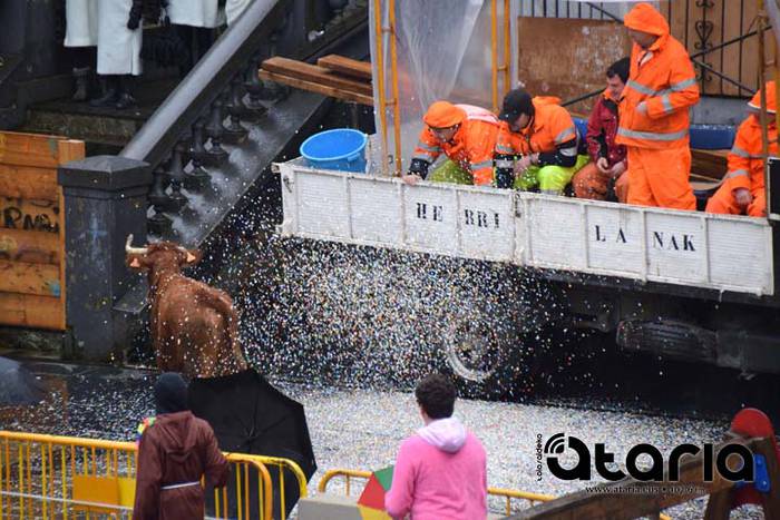 Inauteriak 2018, sokamuturra 37 1518438008790