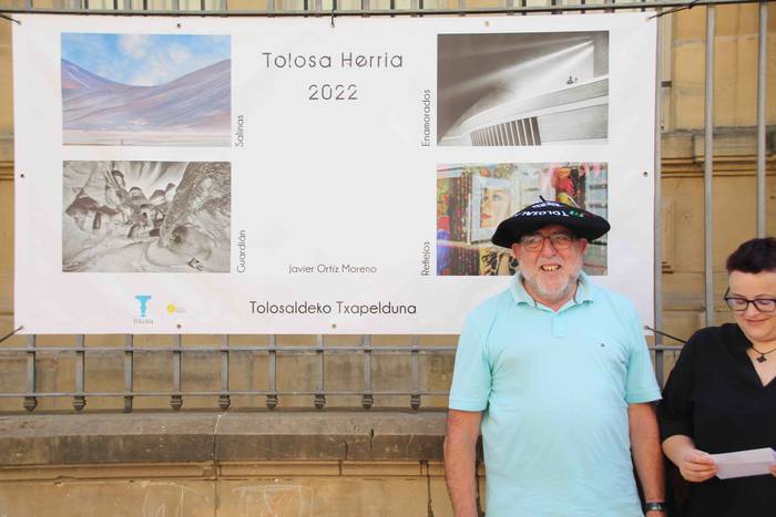 Tolosa Herria 2022 Argazki L 10 1655552026643