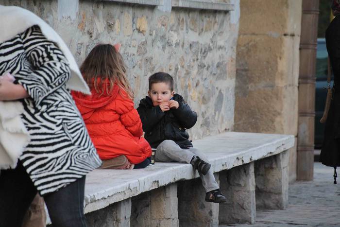 Errege magoak heldu dira esk 144 1546718740828