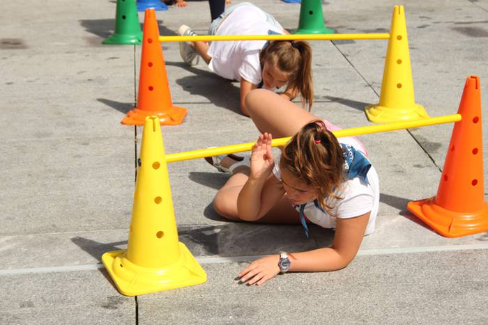 Berastegiko Jaiak 2017, kuad 12 1502537037712