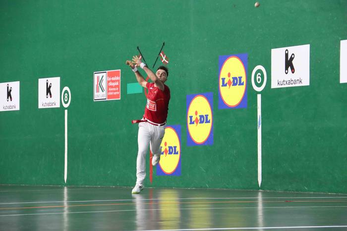 Zabalak lortu du garaipena 32 1760895332788