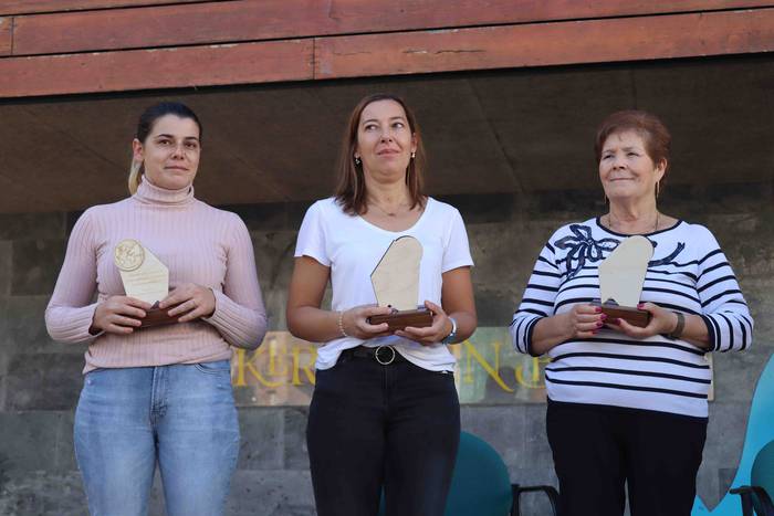 Kultur-aniztasuna dastatuz 36 1667750373498