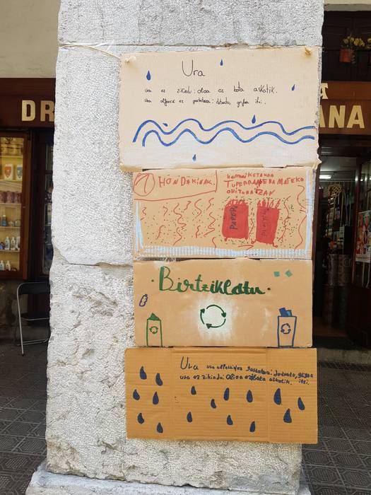 agenda 2030 ingurumena 2 1655307494218