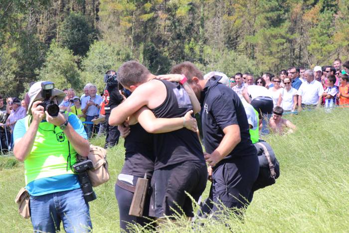 Euskal Herriko sega txapelketako finala 2016 36 1470575998035