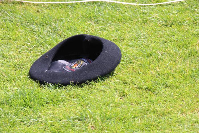 Tolosarra da munduko txapel  3 1526732618751