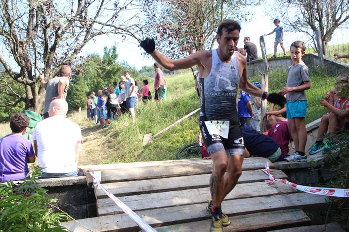 Ibarra Mendi Duatloia 2016 57 1473533933839