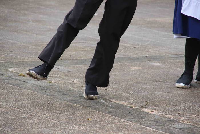 "San Inaziok hartu behar du  132 1532784987292