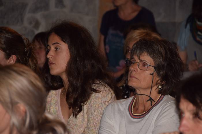 Prozesu berriaren abiapuntua 9 1527151656547