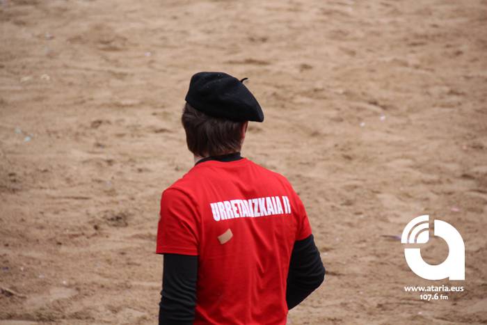 Zezenak adarrak okerrak ditu 87 1488277655943