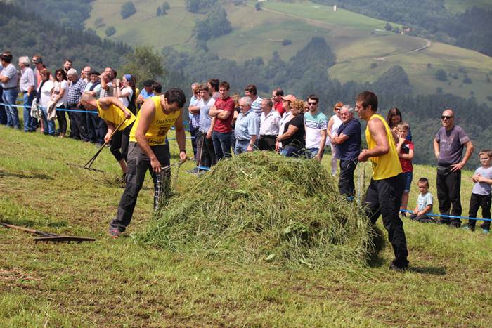 Jesus Mari Ormaetxea, Urki,  22 1499608136502