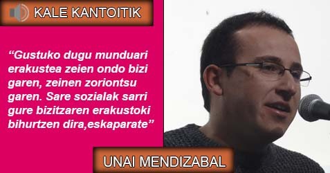 Postureoa