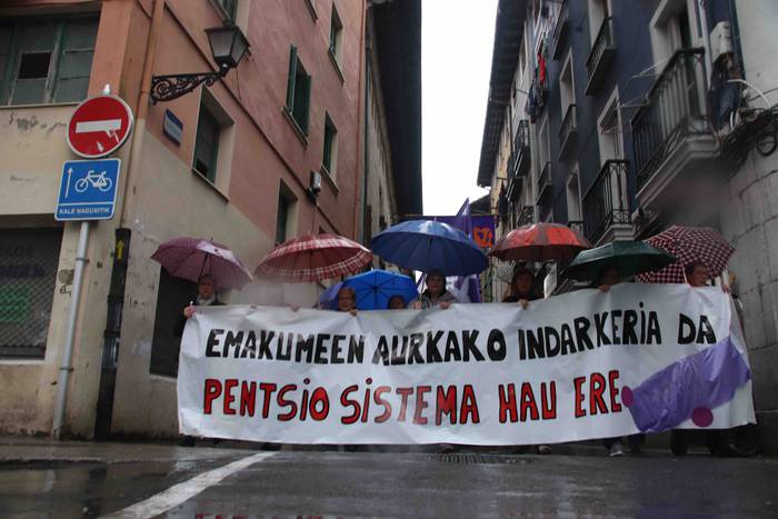 'Pentsioen arrakala patriark 14 1543235392596