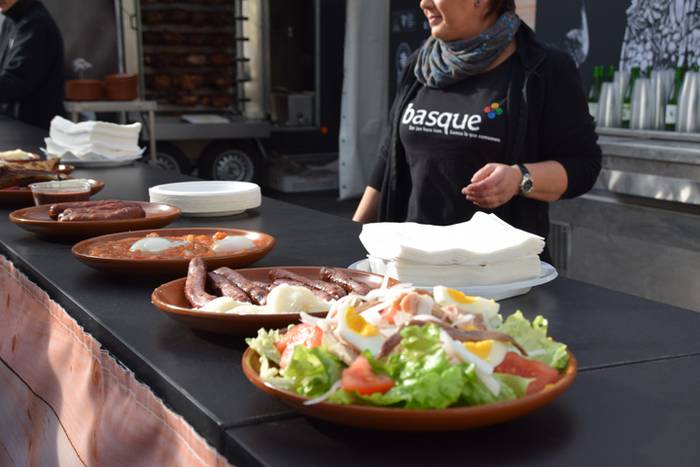 Babarrunaren Festa 2016 9 1479567341685