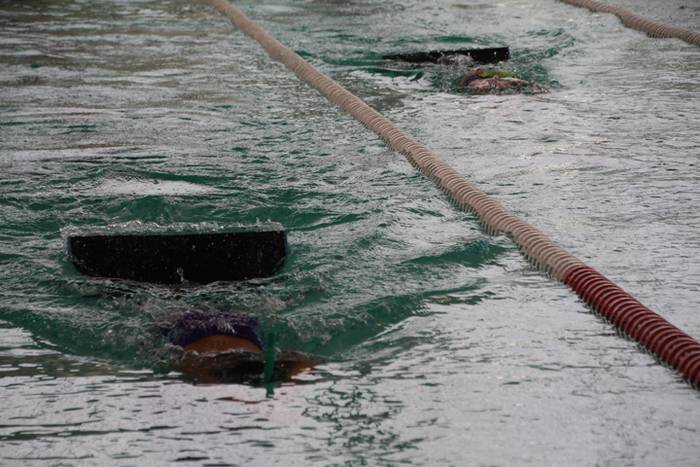 Hegats eta arnas, Roberto Ja 11 1495899693767