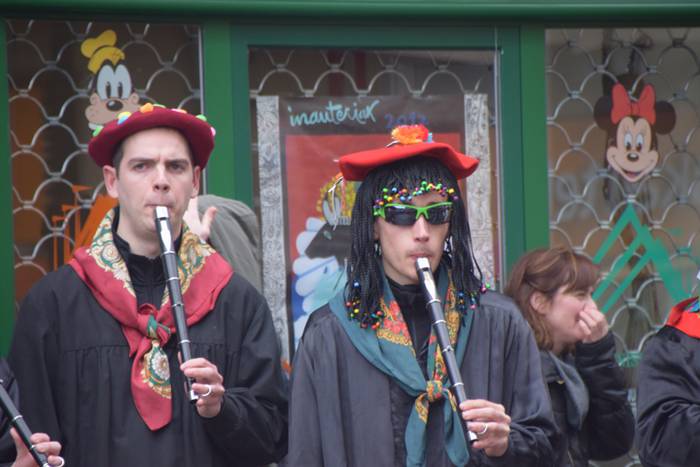 Tolosako inauteriak 2017, os 50 1487936633434