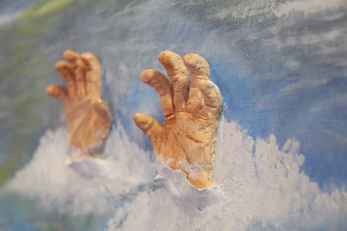 Erliebean egindako margoak 15 1519663026818