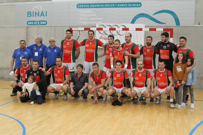 tolosa eskubaloia igoera 2016 3 57 1464534072269