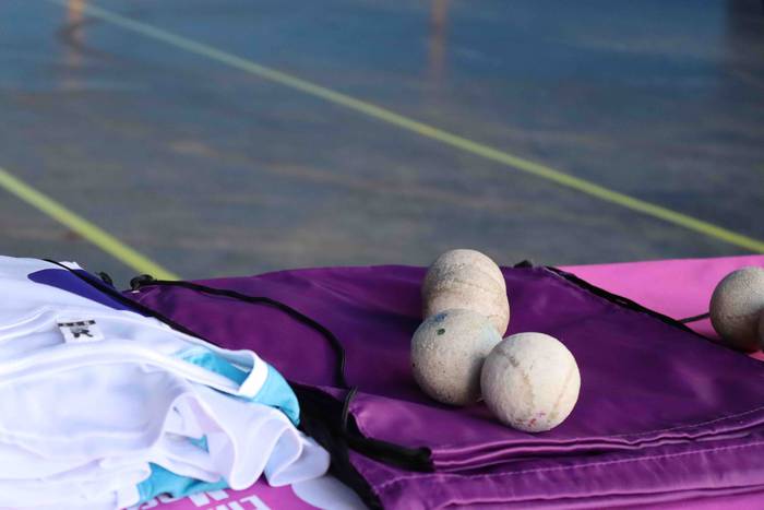 Eskuz binakako Master Labora 10 1644754821836