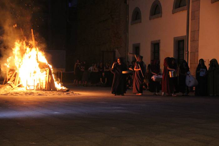 San joan bezpera Akelarre Larramendi 5 1466758320098