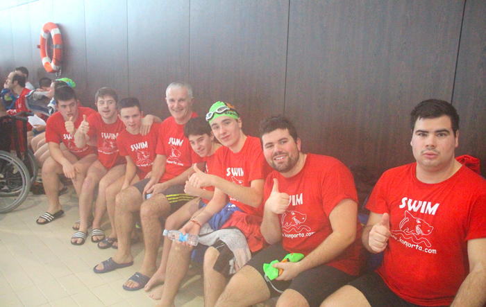 Kirol egokitua ere ikusgarri 9 1517072965714