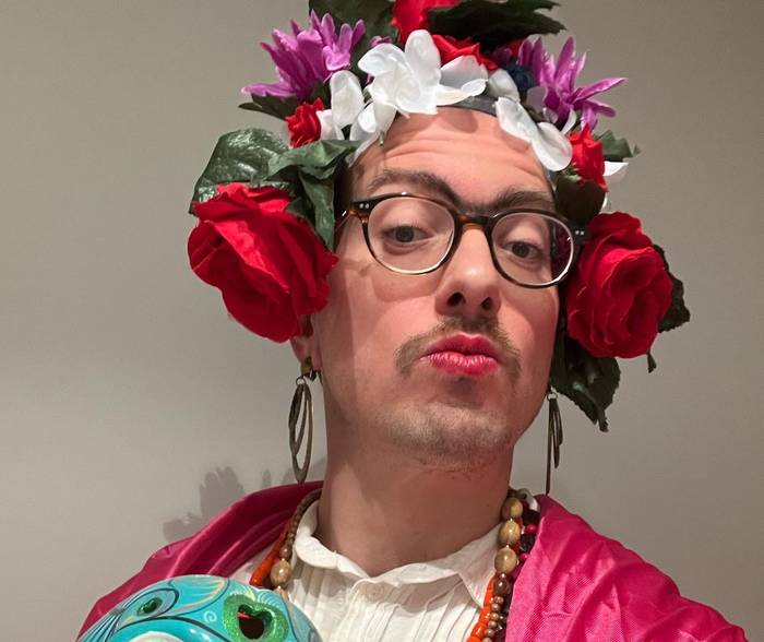 «Herri gutxitan ikusi dut Tolosan adina sormen»