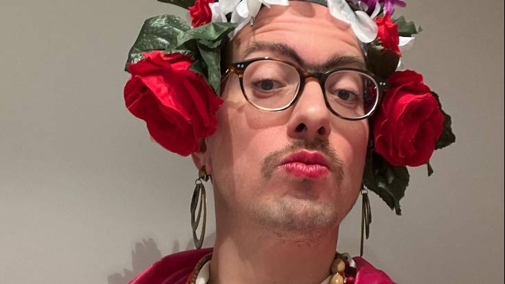 «Herri gutxitan ikusi dut Tolosan adina sormen»