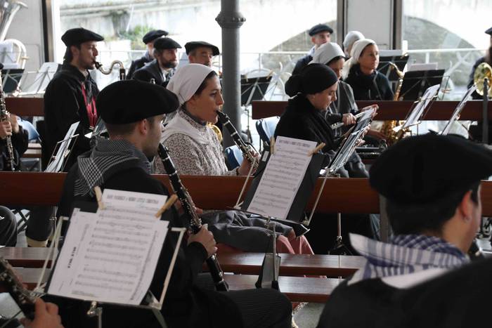 Tradizioari eutsi diote 4 1608817570513