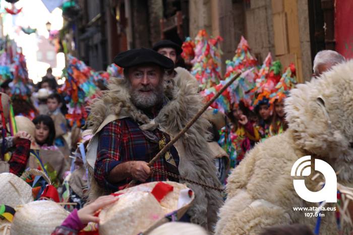 Kriskitinak inauteriari 16 1488038453925